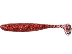 Shad Keitech Easy Shiner Red Devil 65