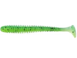 Shad Keitech Swing Impact Lime Chartreuse PP 468
