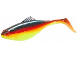 Lucky John Roach Paddle Tail 8.9cm G07
