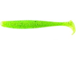 Noike Smokin Swimmer 7.6cm 44 Chartreuse