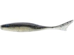 Owner Getnet Juster Fish 8.9cm 11 Blue Gill
