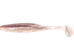 Owner Juster Shad 10.5cm Cinnamon 28