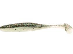 Shad Owner Juster Shad 8.2cm Flash Bass 27
