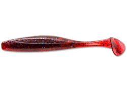 Owner Juster Shad 8.2cm Red Flash 40