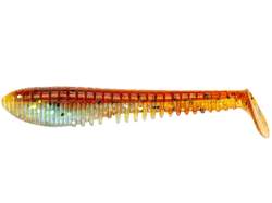 Pontoon21 Awaruna EVO 4225