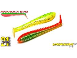 Pontoon21 Awaruna EVO 4225