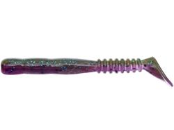 Reins Rockvibe Shad 5cm Onga River Moneybait 060