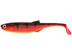 Shad Sakura Jackax 20cm 43g Red Tiger