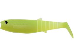 Savage Gear LB Cannibal 6.8cm Chartreuse
