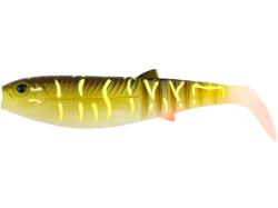 Shad Savage Gear LB Cannibal Blister 10cm Pike