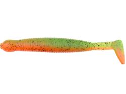 Shad Spro Arrow Tail 8cm Pepper Melon