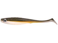 Spro Iris Pop-Eye 14cm Baitfish