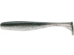 Shad Storm 360GT Mangrove Minnow 10cm Silver Mullet