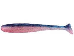 Storm So-Run Makan Minnow 10cm Lively Trout