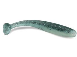 Shad Storm So-Run Makan Minnow 10cm Lively Trout