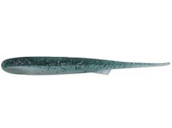 Storm So-Run Spike Tail 10cm Lively Mackerel