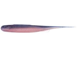 Shad Storm So-Run Spike Tail 10cm Lively Trout