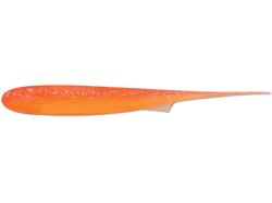 Storm So-Run Spike Tail 12.5cm Sunset Orange