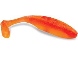 Storm So-Run Superu Shad 12.5cm Sunset Orange