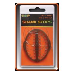 Shank Stops