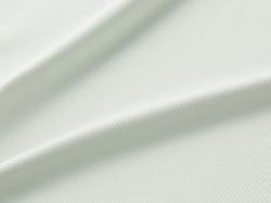 Shimano AC-004V UPF50+ Arm Cover White