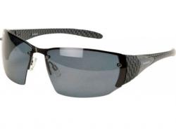 Shimano Aspire Sunglasses