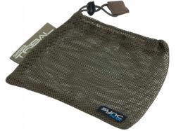 Shimano Sync Large Magnetic Pouch