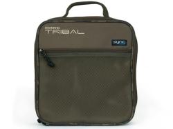 Shimano Tribal Sync Gear Accesory Case Large