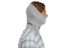 Simms Bugstopper Sungaiter Stone
