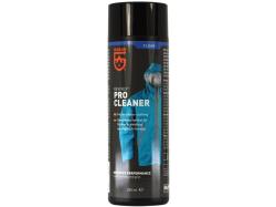 Simms Gear Aid Revivex Pro Cleaner