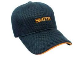 Smith Air Mesh Cap Blue