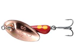 Smith AR-S Spinner Trout 2.1g 12 COBR
