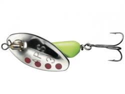 Smith AR-S Spinner Trout 3.5g 13 RSLG