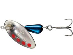 Smith AR-S Spinner Trout 3.5g 23