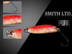Smith Pure 3.5g G