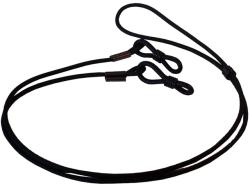 Flying Fisherman Rubberized Retainer