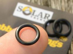Solar O Rings