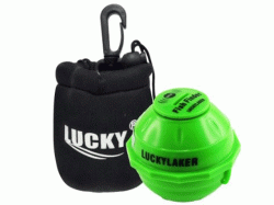 EnergoTeam Lucky Laker Wireless