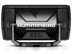 Sonar Humminbird HELIX 7 CHIRP DS GPS G3