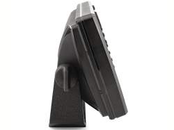 Humminbird Helix 7 CHIRP MEGA SI GPS G4N