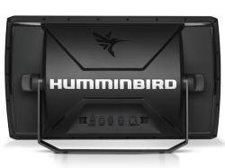Sonar Humminbird HELIX 8 CHIRP MEGA DI+ GPS G4N