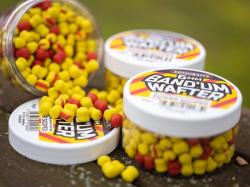 Sonubaits Band'um Wafters Power Scopex