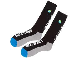 Preston Celsius Socks