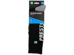 Preston Celsius Socks