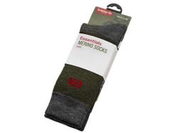 Trakker Winter Merino Socks