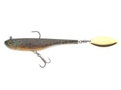 Biwaa Divinator Junior 14cm 22g 53 Sunfish
