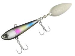 Ima Spin Gulf Neo 20 4.4cm 20g 107 Joker S