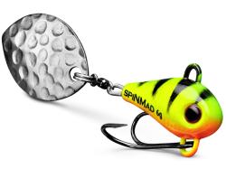 Spinnertail Spinmad MAG 5.5cm 6g 701