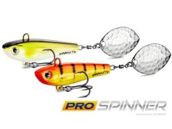 Spinmad Pro Spinner 11g 2901