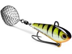 Spinnertail Spinmad Turbo 10cm 35g 1009